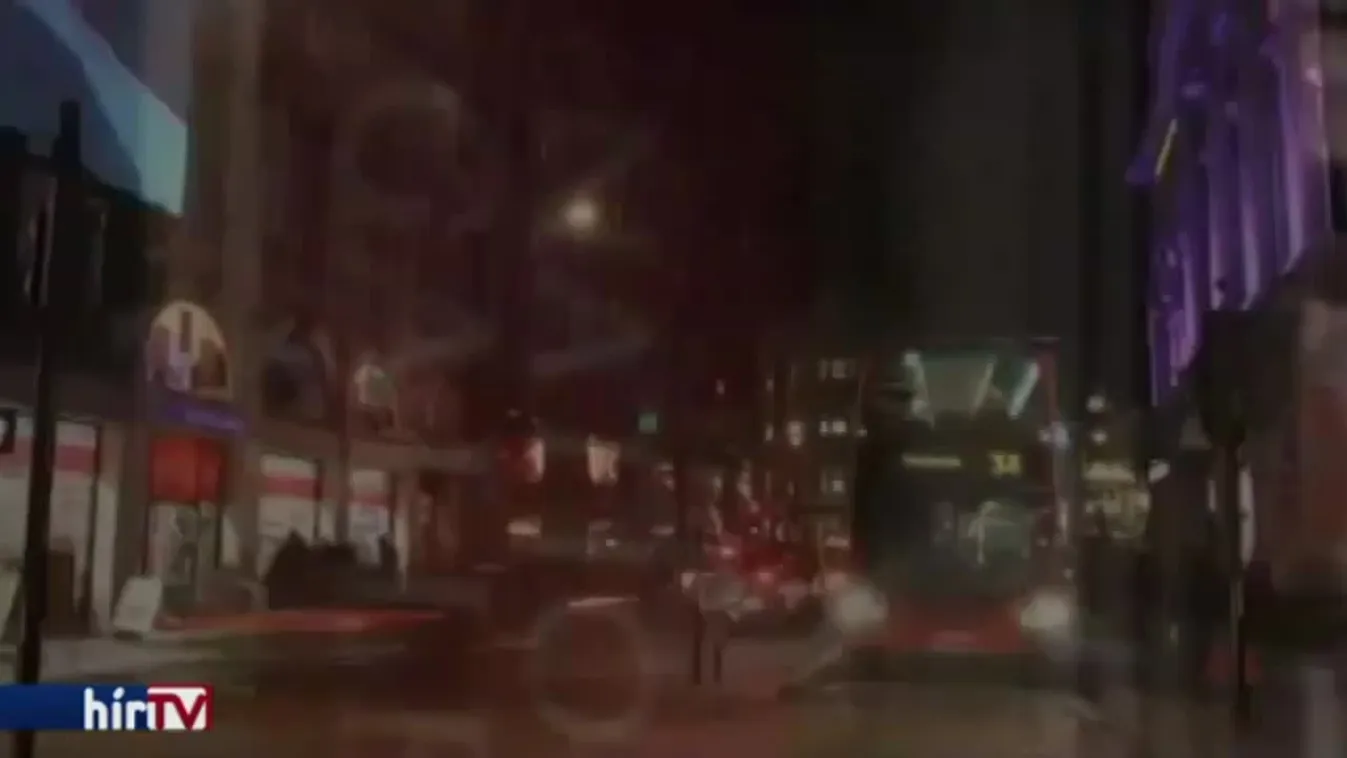 Panaszkönyv - Élmény?