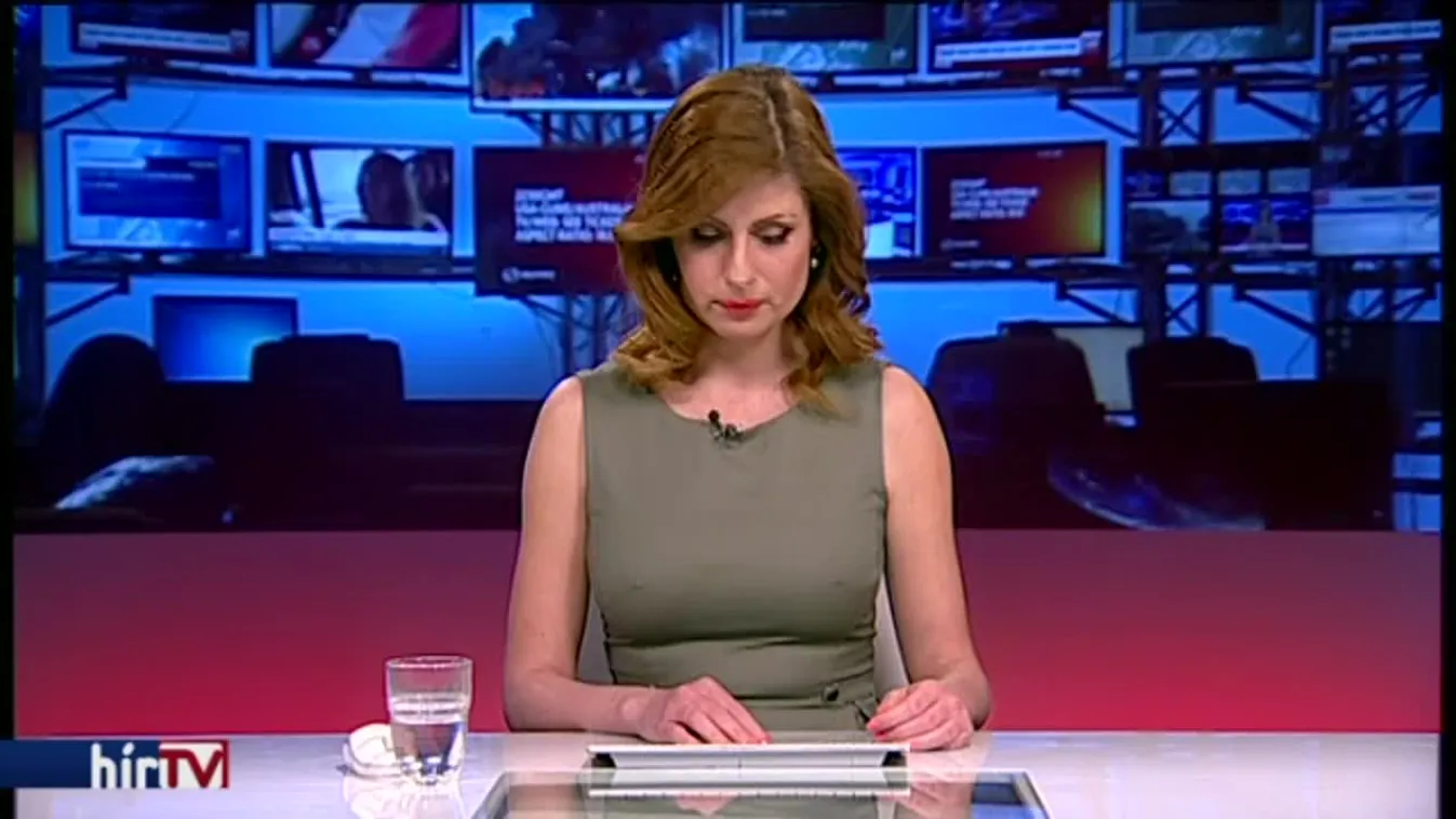 Állandó vámmentességért harcol az EU