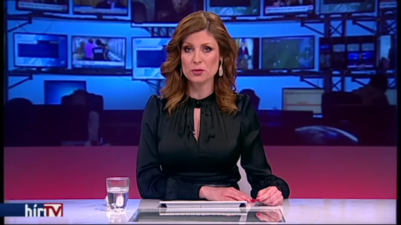 Kövér szerint az ellenzékiek ateista szektatagok