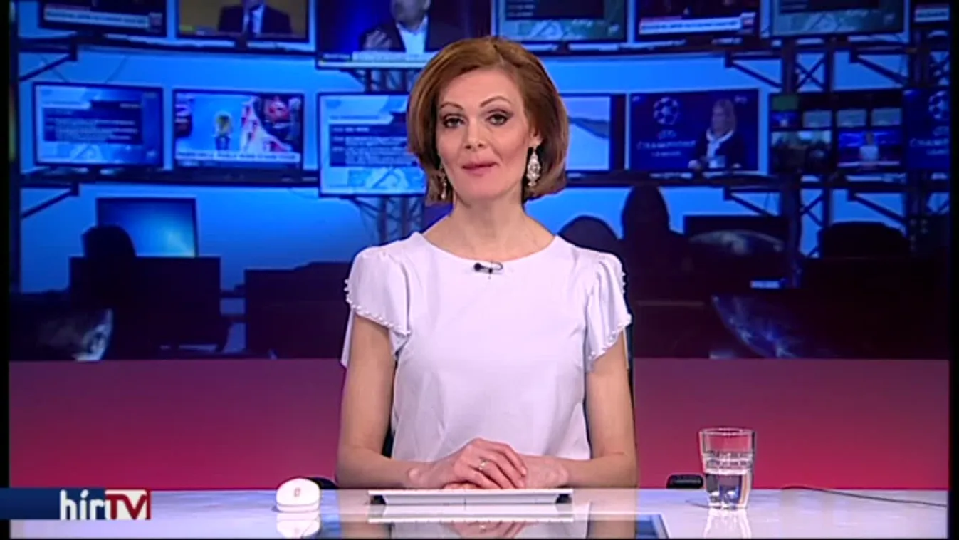 Még a választások előtt elindul az építkezés Pakson