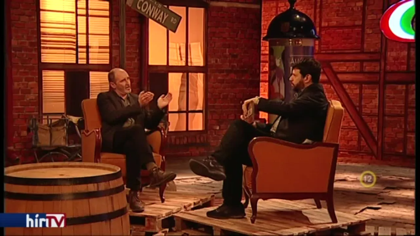 A tíz legpusztítóbb magyar toleranciahimnusz