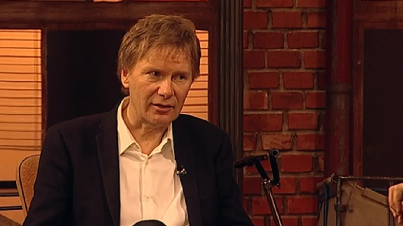 A magyar liberális elit tíz főbűne (2. rész) – Sznobjektív