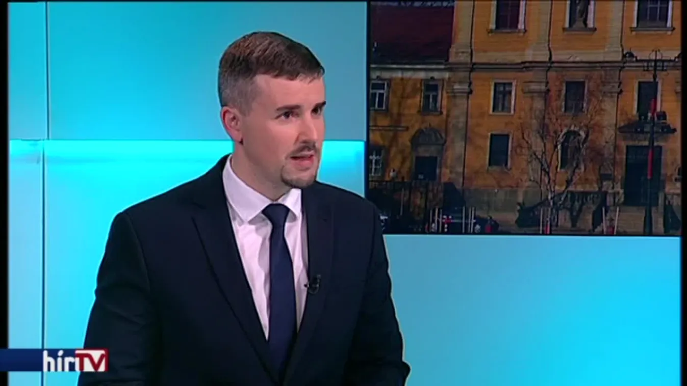 Reggeli járat - Koordináció nélkül?