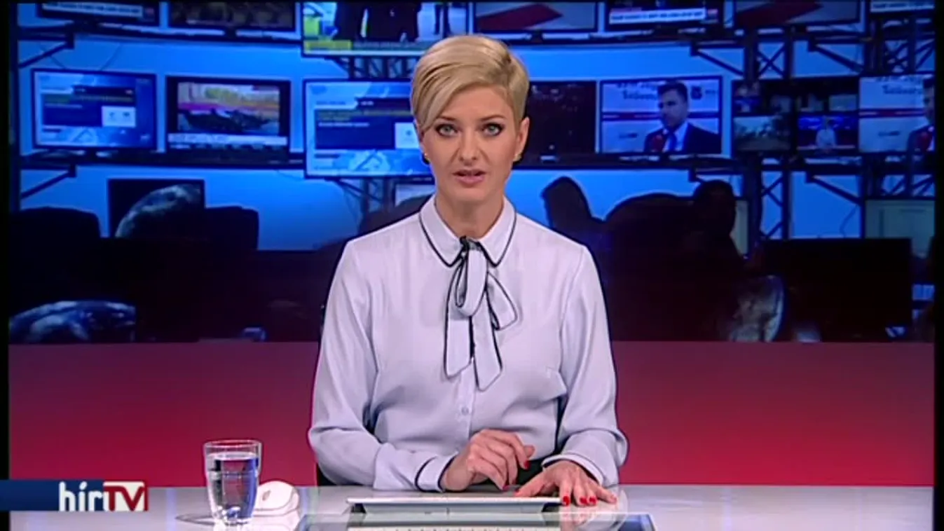 Afrika is kedvelt célpontja Semjénnek