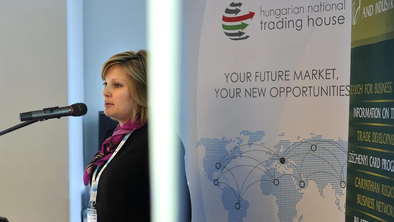 Közel 200 milliót kap a kereskedőház japán partnere