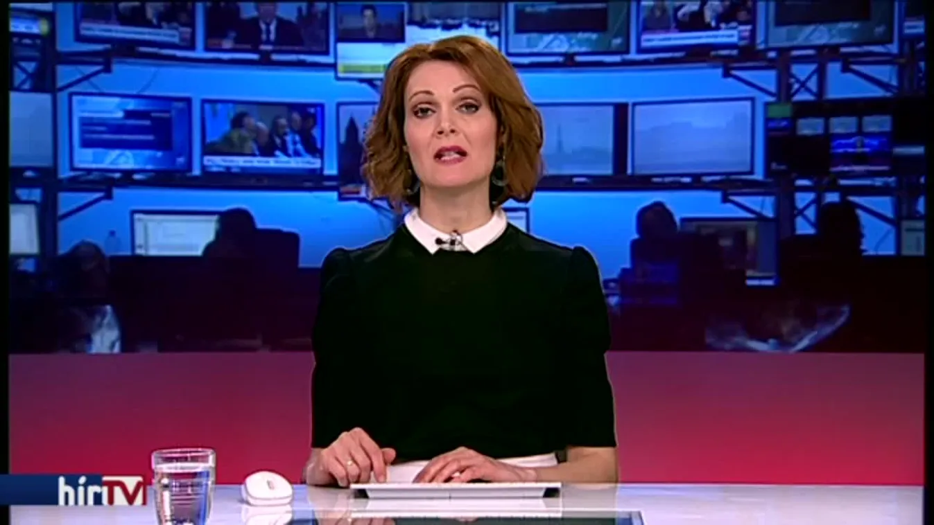 Fénymérővel igazolják Tiborczék silány munkáját