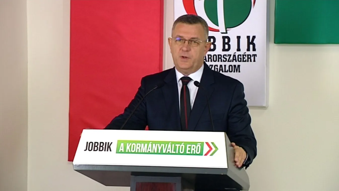 Az ellenzék magyarázatot vár az elsikkasztott uniós pénzekre