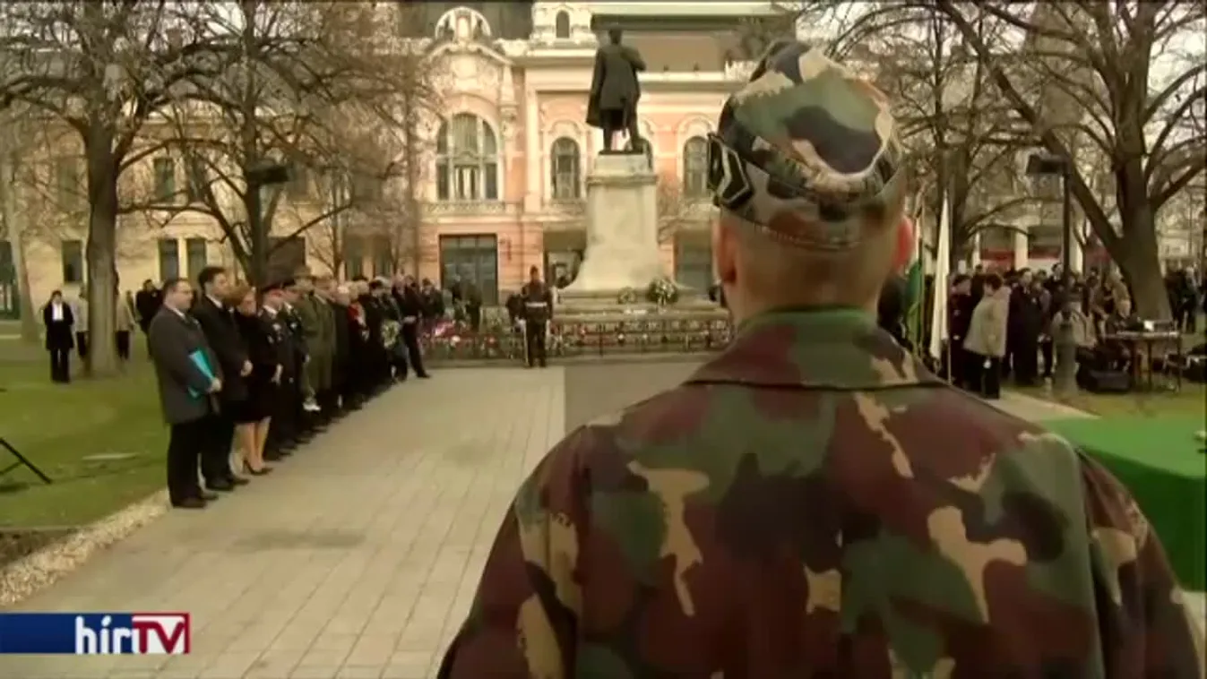 Márki-Zay: Ha van részvétel, van győzelem!