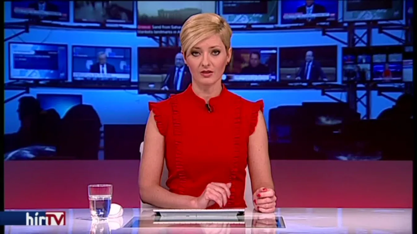 Már csak 50 ezer hiányzik az 1 millió aláíráshoz