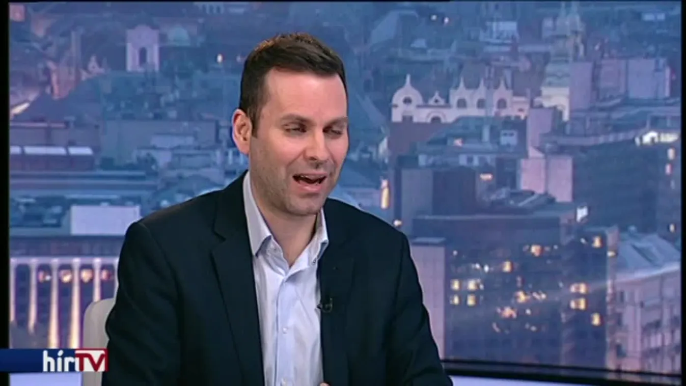 Egyenesen - Kamualáírás