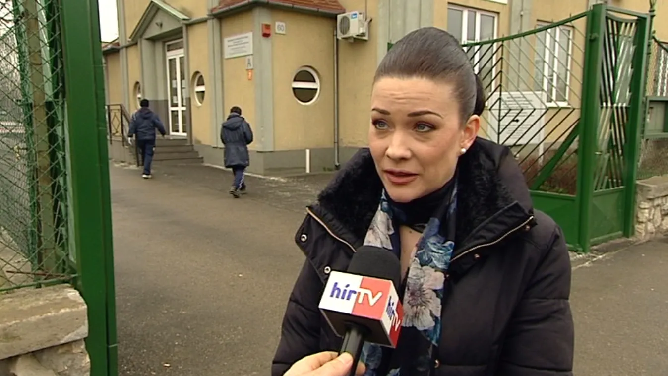 Biztos, hogy a Rogán-féle program révén érkezett a szír diktátor pénzembere