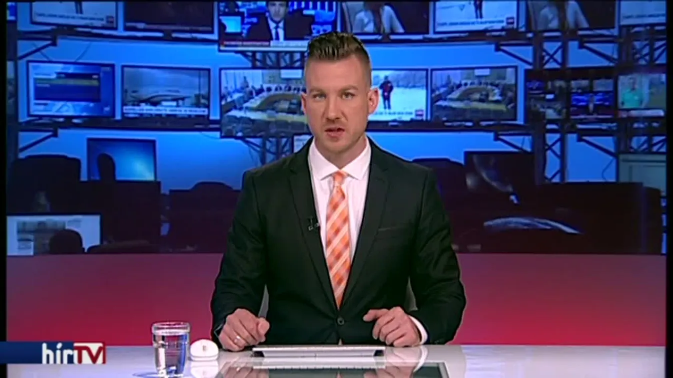 A fideszes képviselő szerint Brüsszel megmutatta, miért kell megállítani