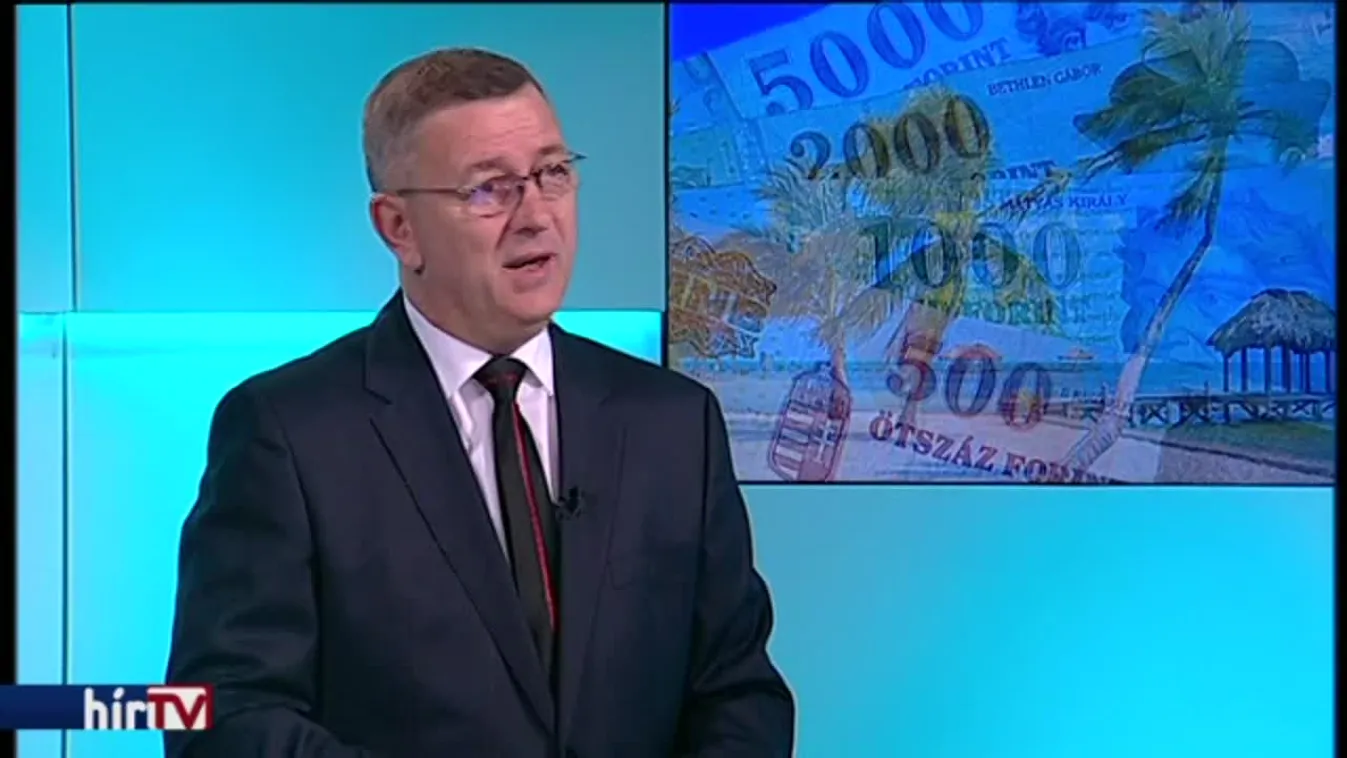 Reggeli járat - Érvek helyett csontvázak