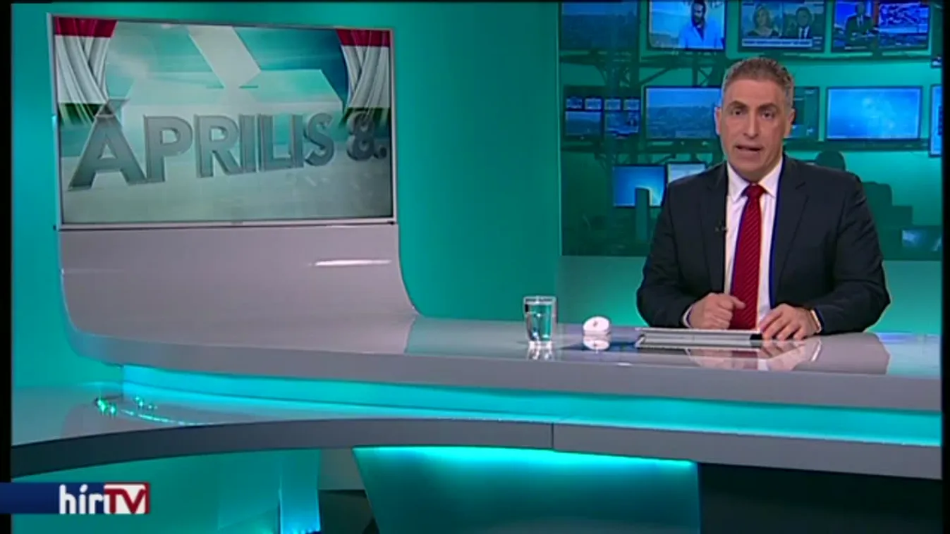 Hamis aláírásokat találtak az LMP kisvárdai ajánlóívein