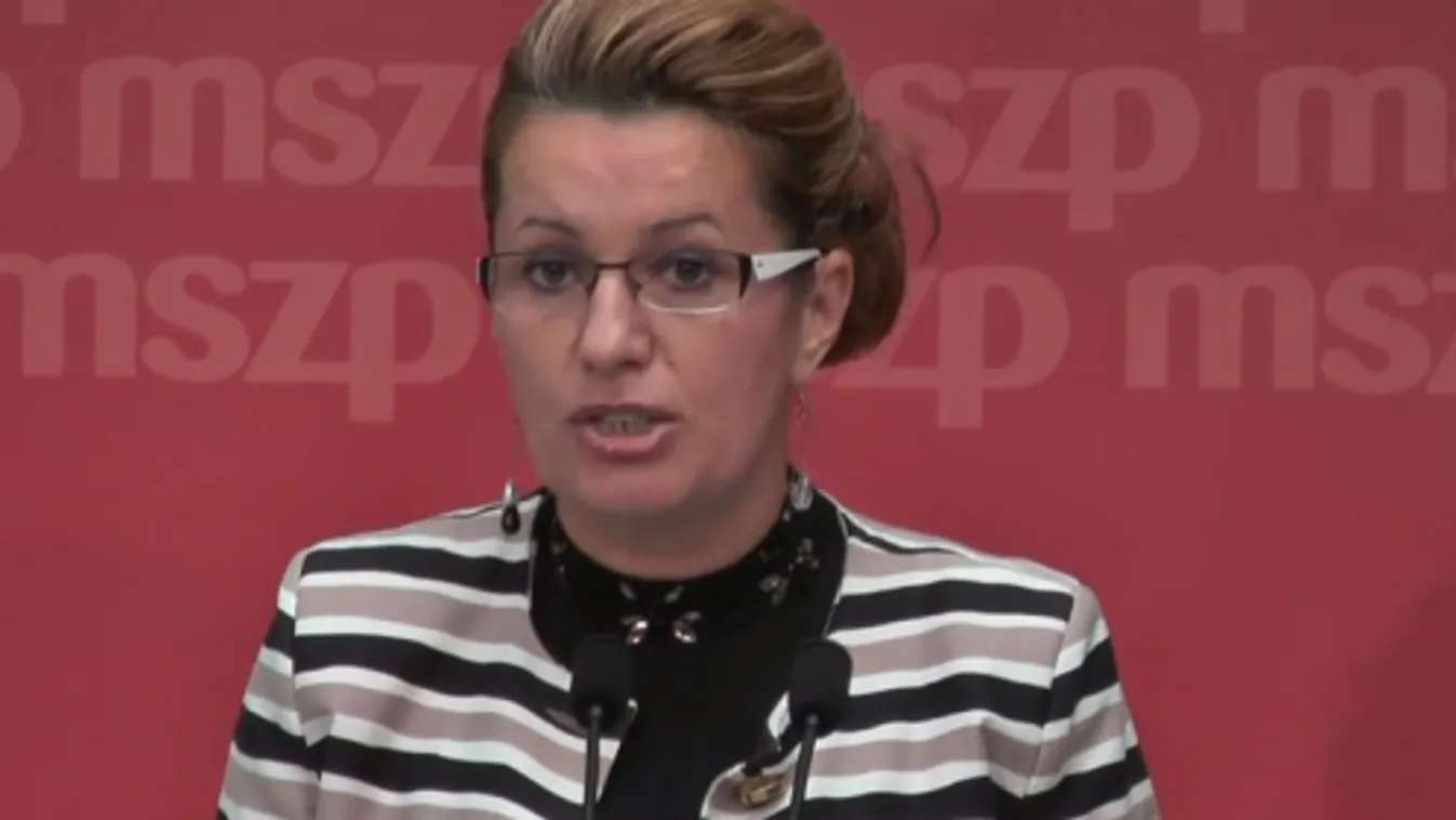 Bangónéék ezer halott nevét találták az íveken Csepelen