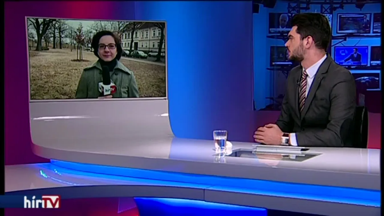 Összeállt Merkel kabinetje – bejelentkezés 12 órakor