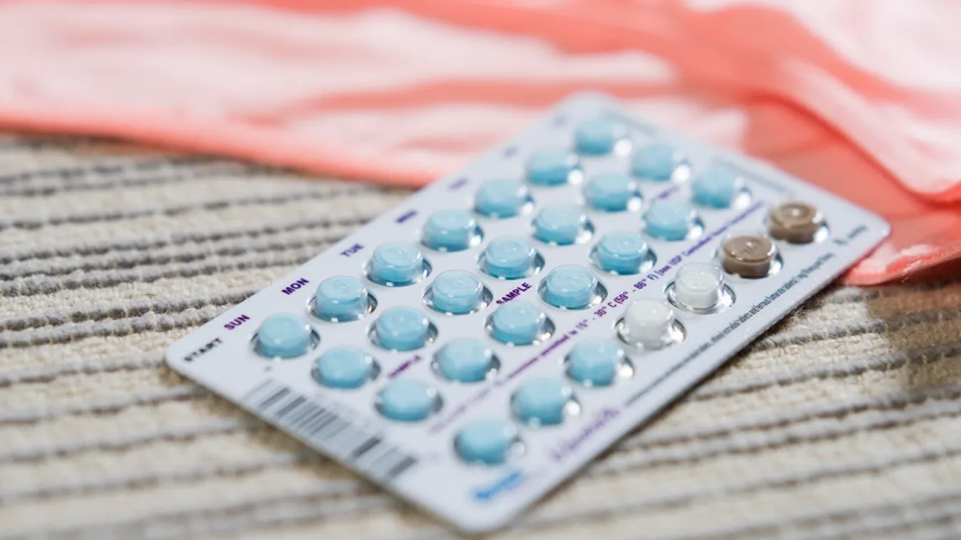 Ingyenessé tenné a fogamzásgátlást a Momentum – Reggeli járat