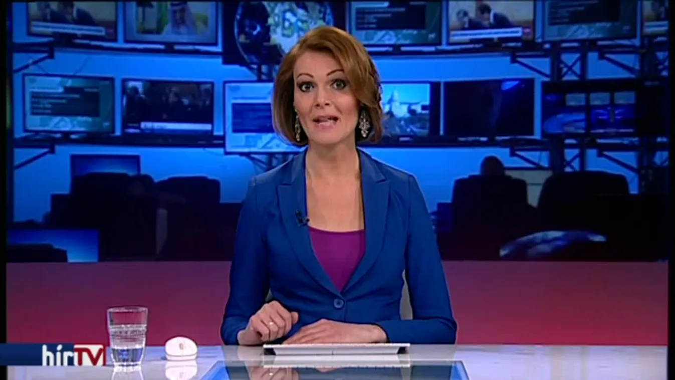 Etióp aranyak és lengyel világcsúcs a zárónapon