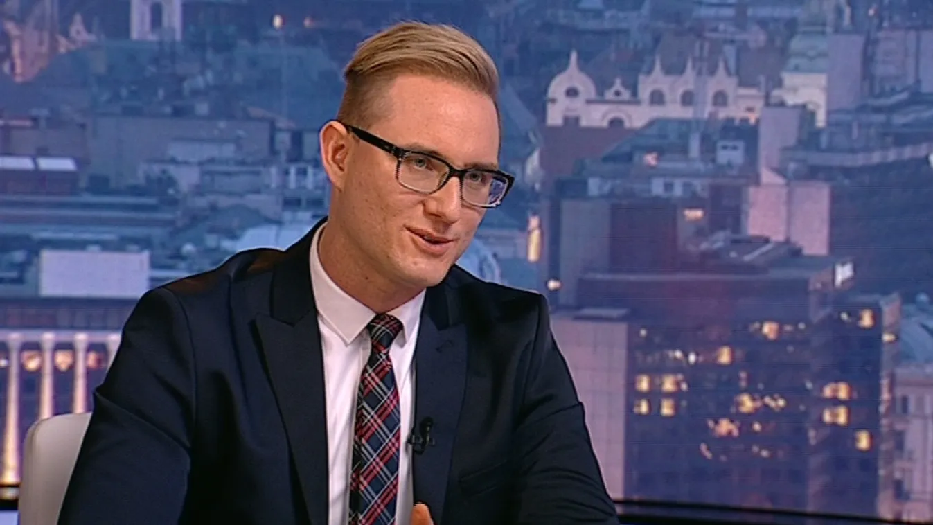 Kampányváltó hangulat