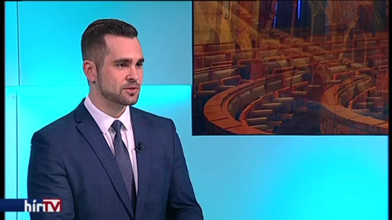 Reggeli járat – Az esélyesség terhe