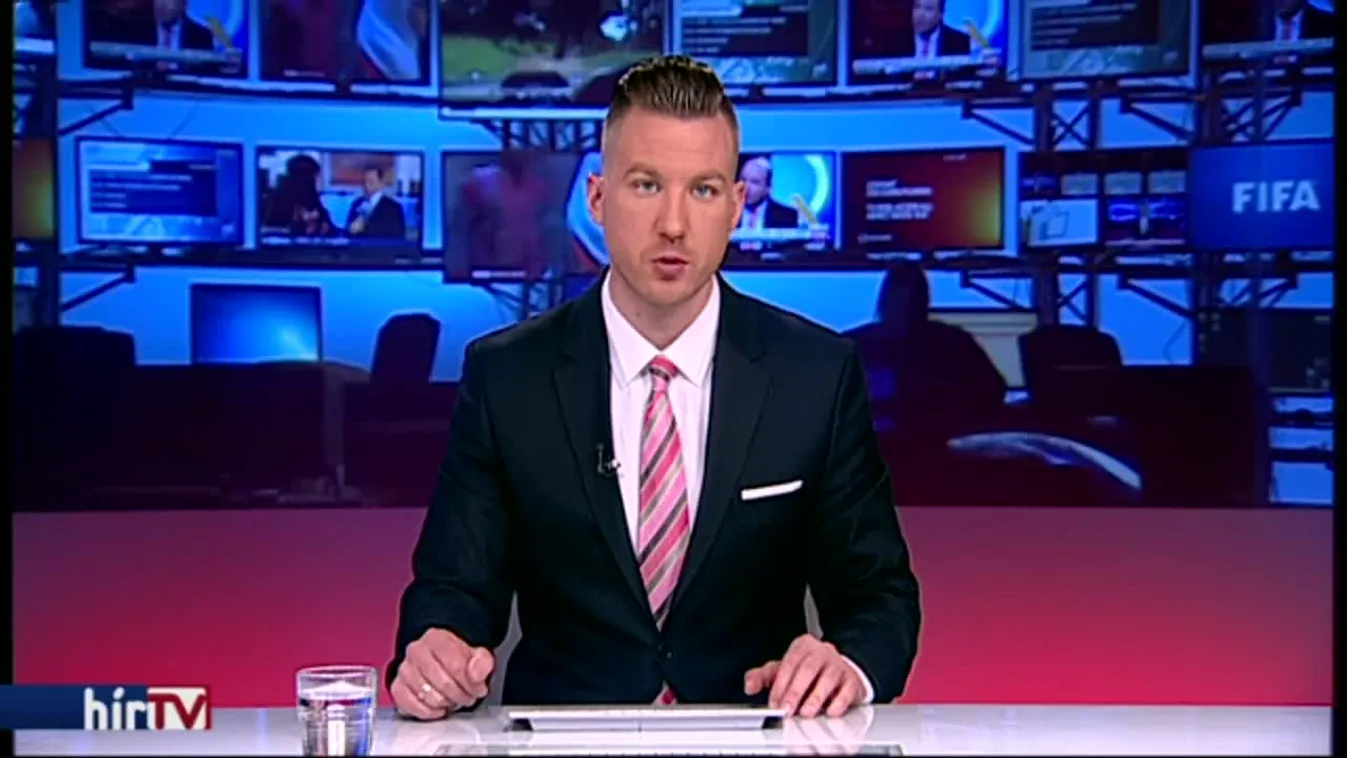 A Facebook is sáros lehet a botrányban