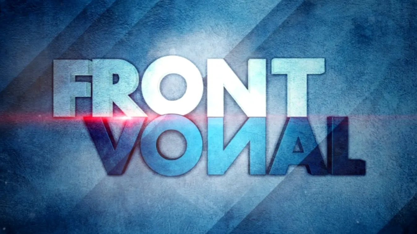 Pest megye 9. számú választókerülete – Frontvonal