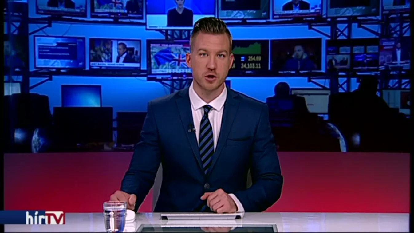 Németh Szilárd: Soros miatt nem működik jól a nemzetbiztonsági bizottság