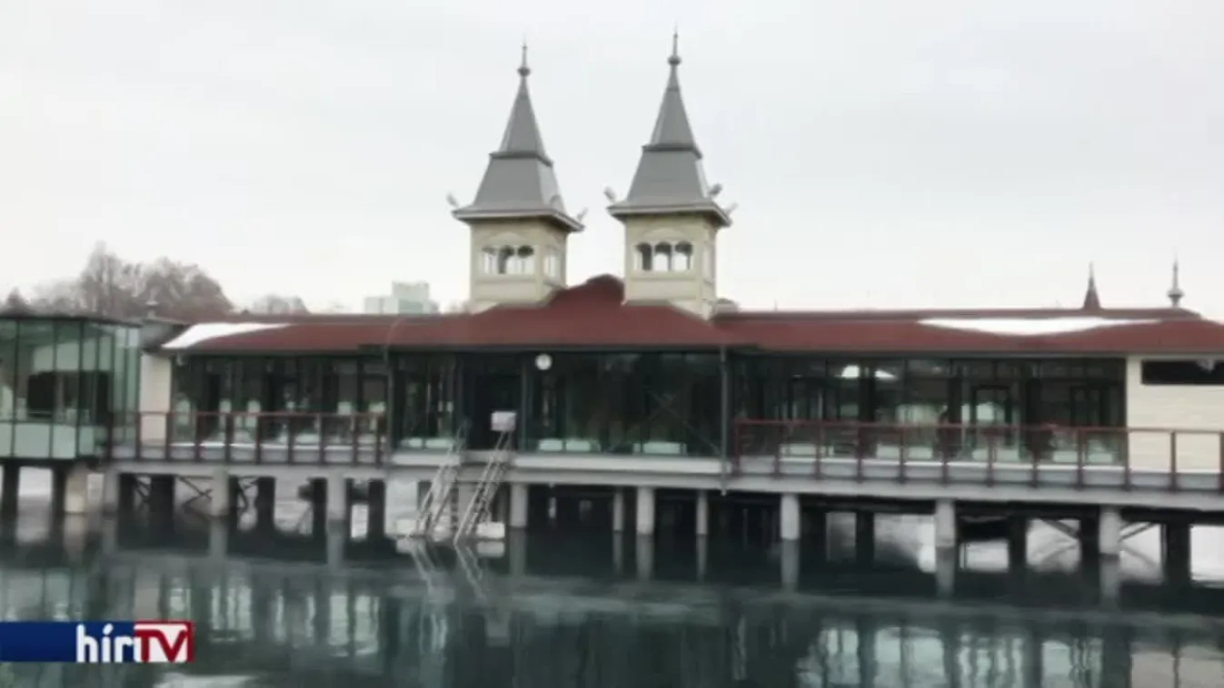 Panaszkönyv - Termálkristály