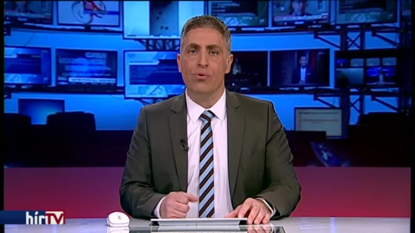 Heroint szagolt ki a kutya