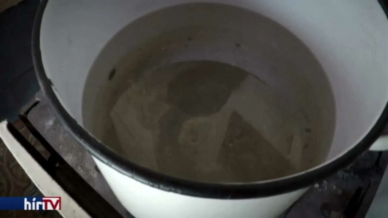 Látótér - Nyalóka