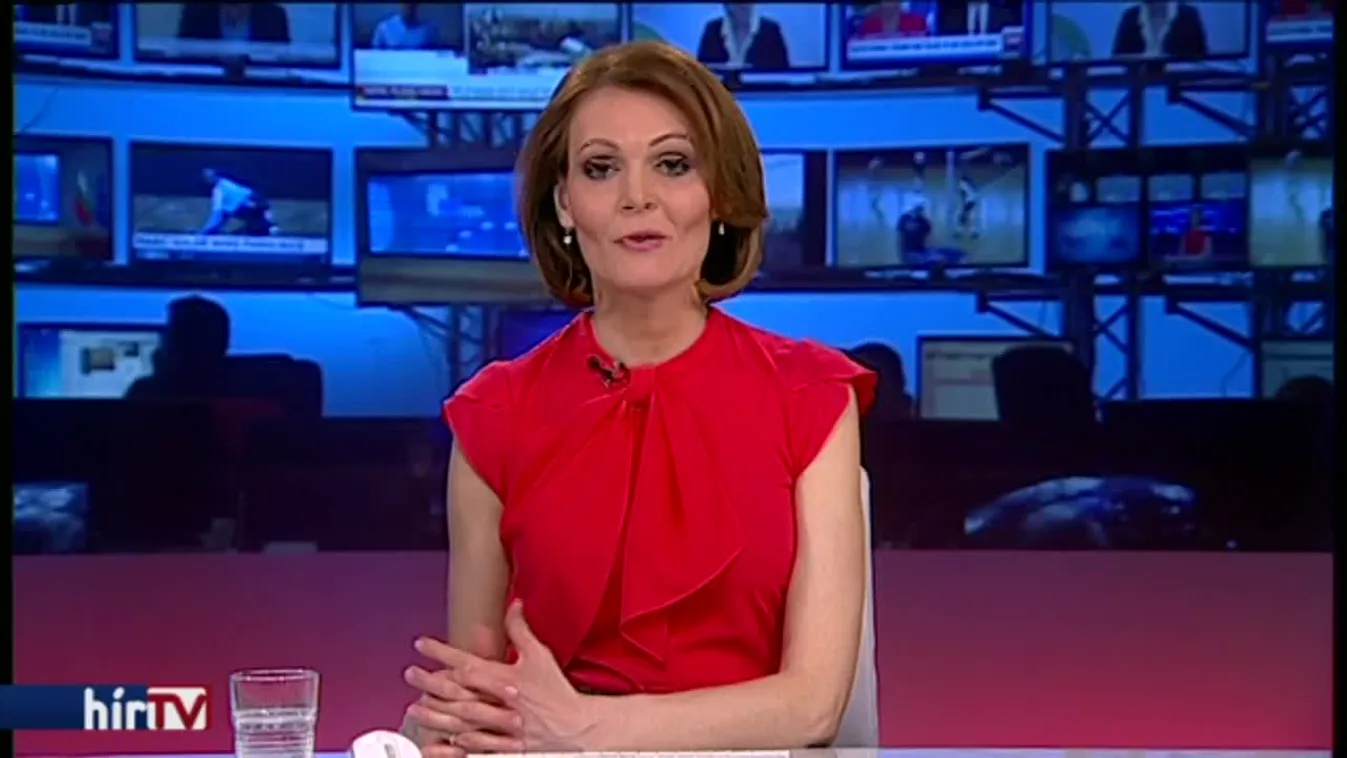 Frontvonal - Veszprém megye 3-as számú választókerülete