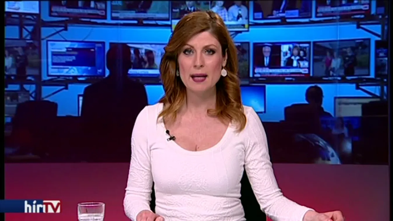 Németh Szilárd elismerte, eszük ágában sincs a migránsoknak itt maradni