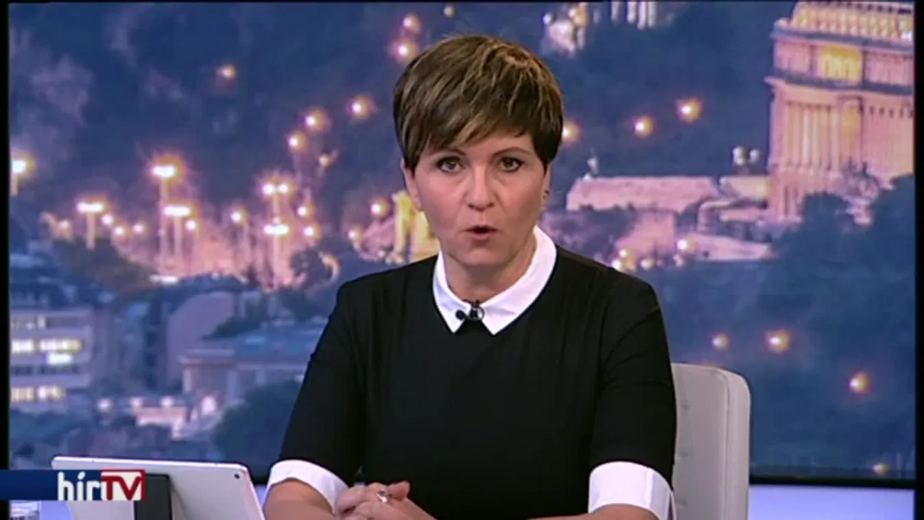 Egyenesen – Eltékozolt múlt