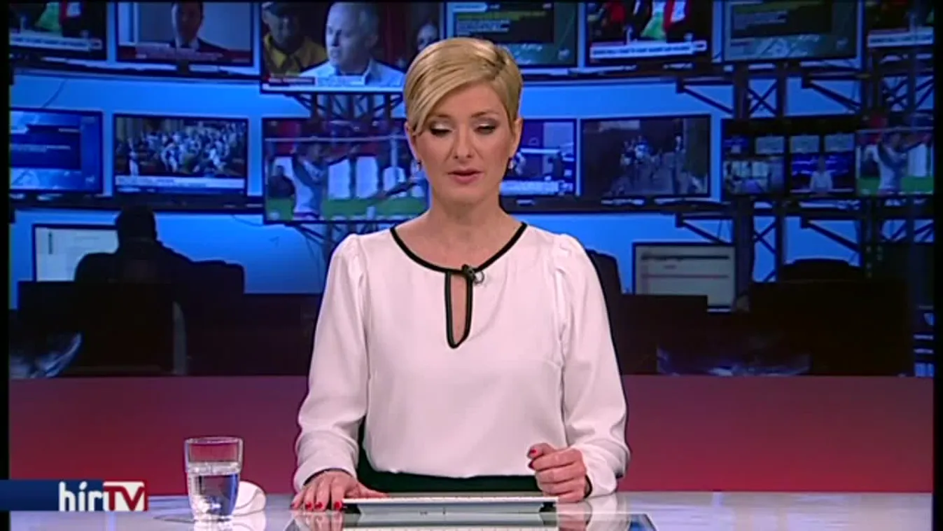 Visszalépteti jelöltjét a Momentum az Együtt javára