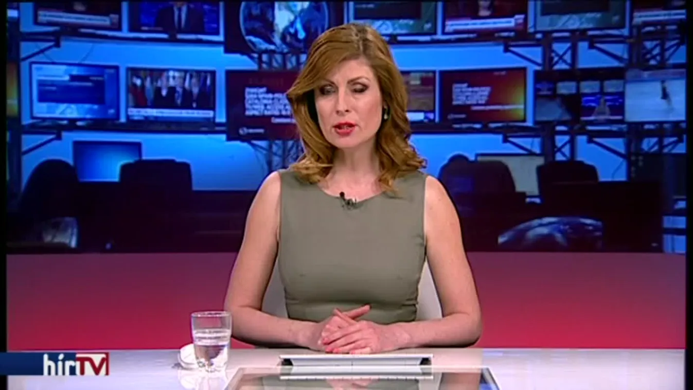 A Fideszt okolják a kihűlés miatt