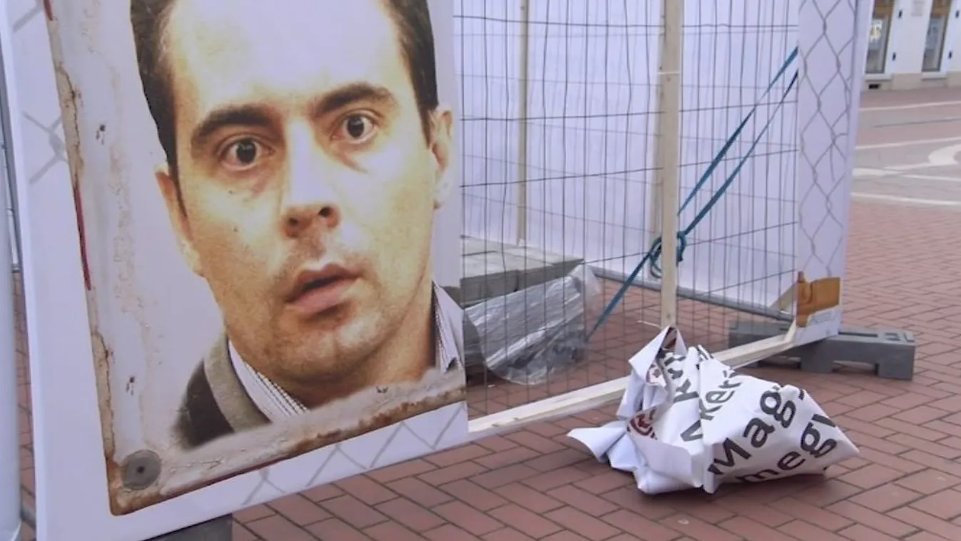 Jobbik: Hazugságokat terjeszt a Fidesz