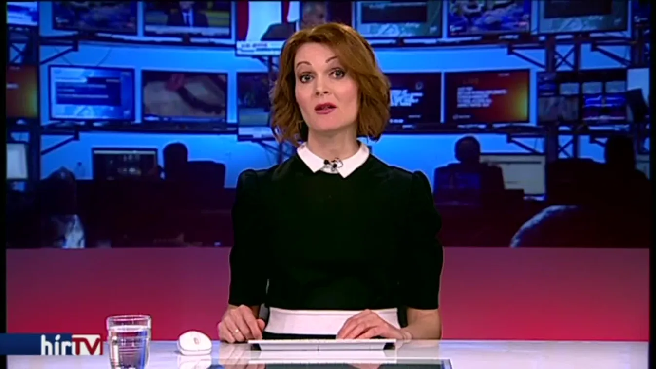 Moszkva nem tétlenkedik, válaszol a kiutasításokra