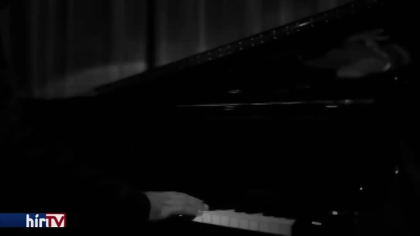 Panaszkönyv – Új ruha