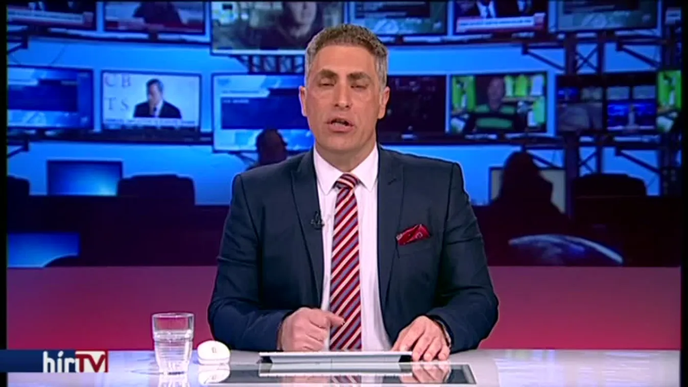 Újra megválasztották Hszi Csin-pinget