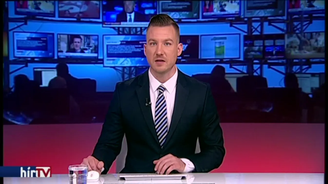 Visszautasítják Boris Johnson vádjait