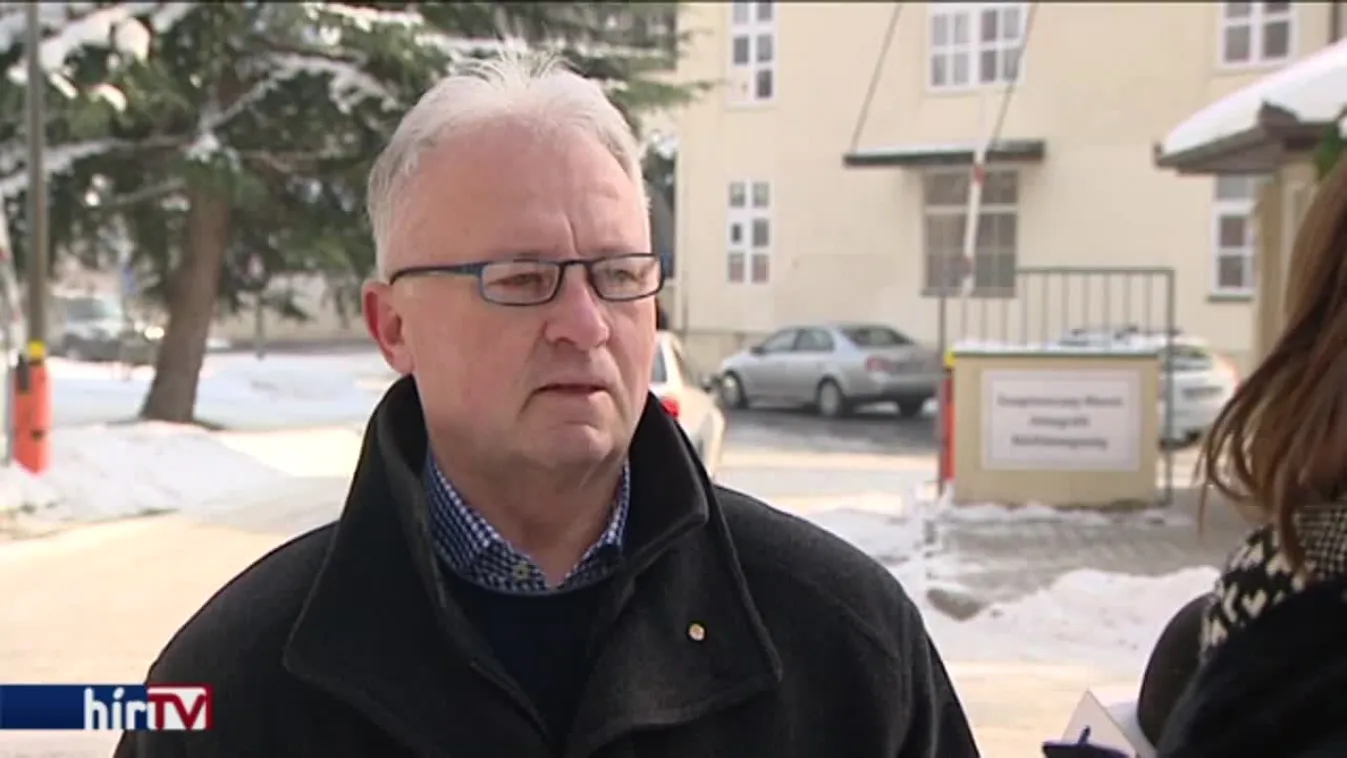 Somogy megye 3. számú választókerülete