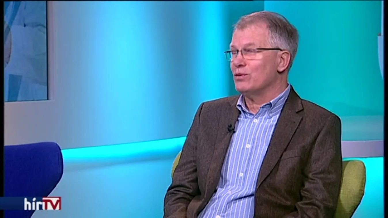 Reggeli járat – Gyermekbetegség