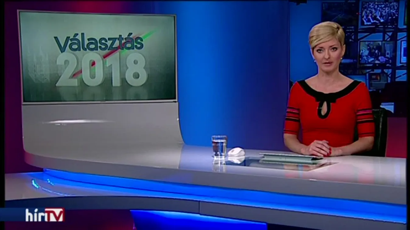 Minél több külföldön élő magyart igyekeznek szavazásra buzdítani