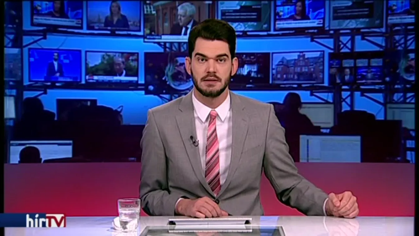 Orbán és Lázár kihasználták az estét