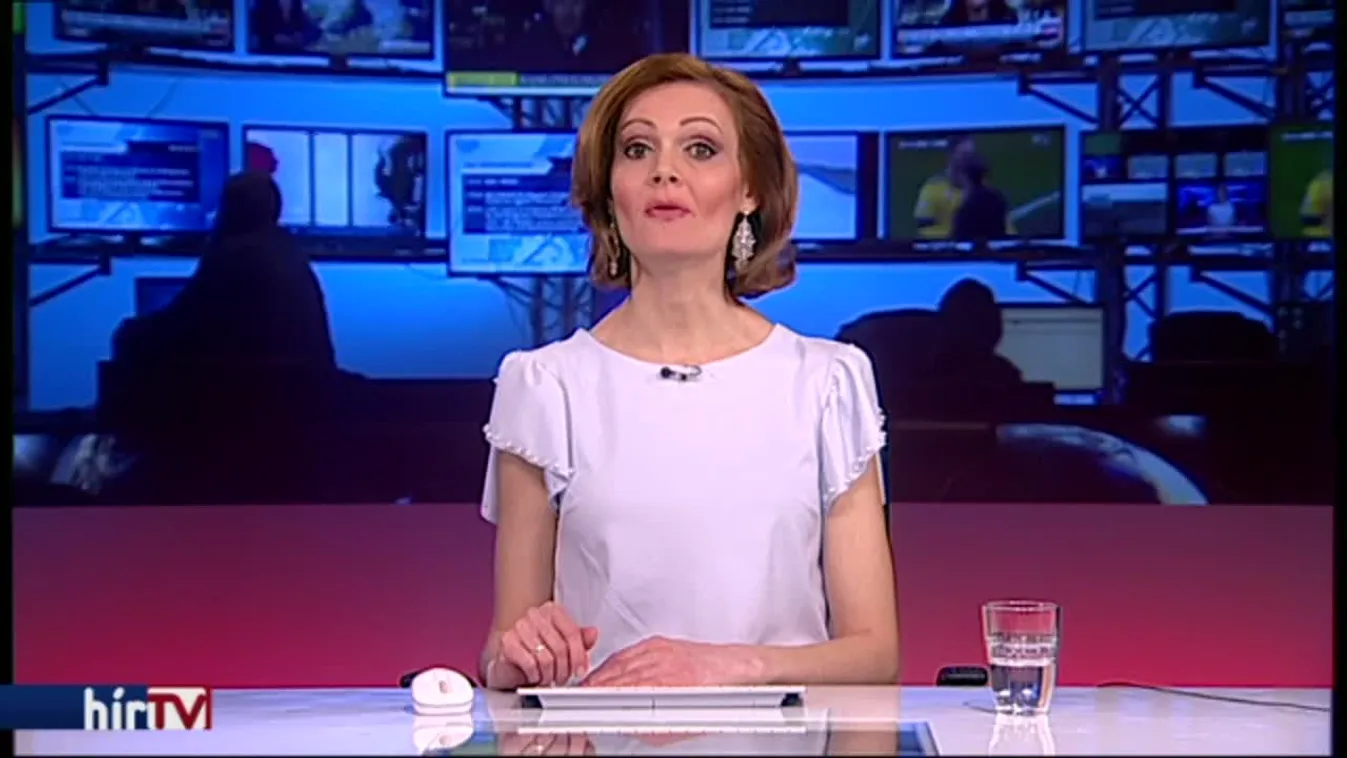 Többet kaphatott a földjéért a fideszes