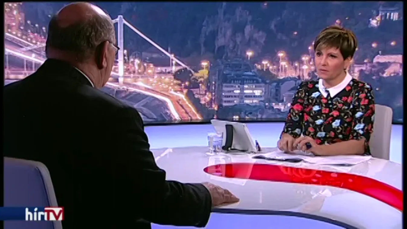 Egyenesen – Sakk-matt