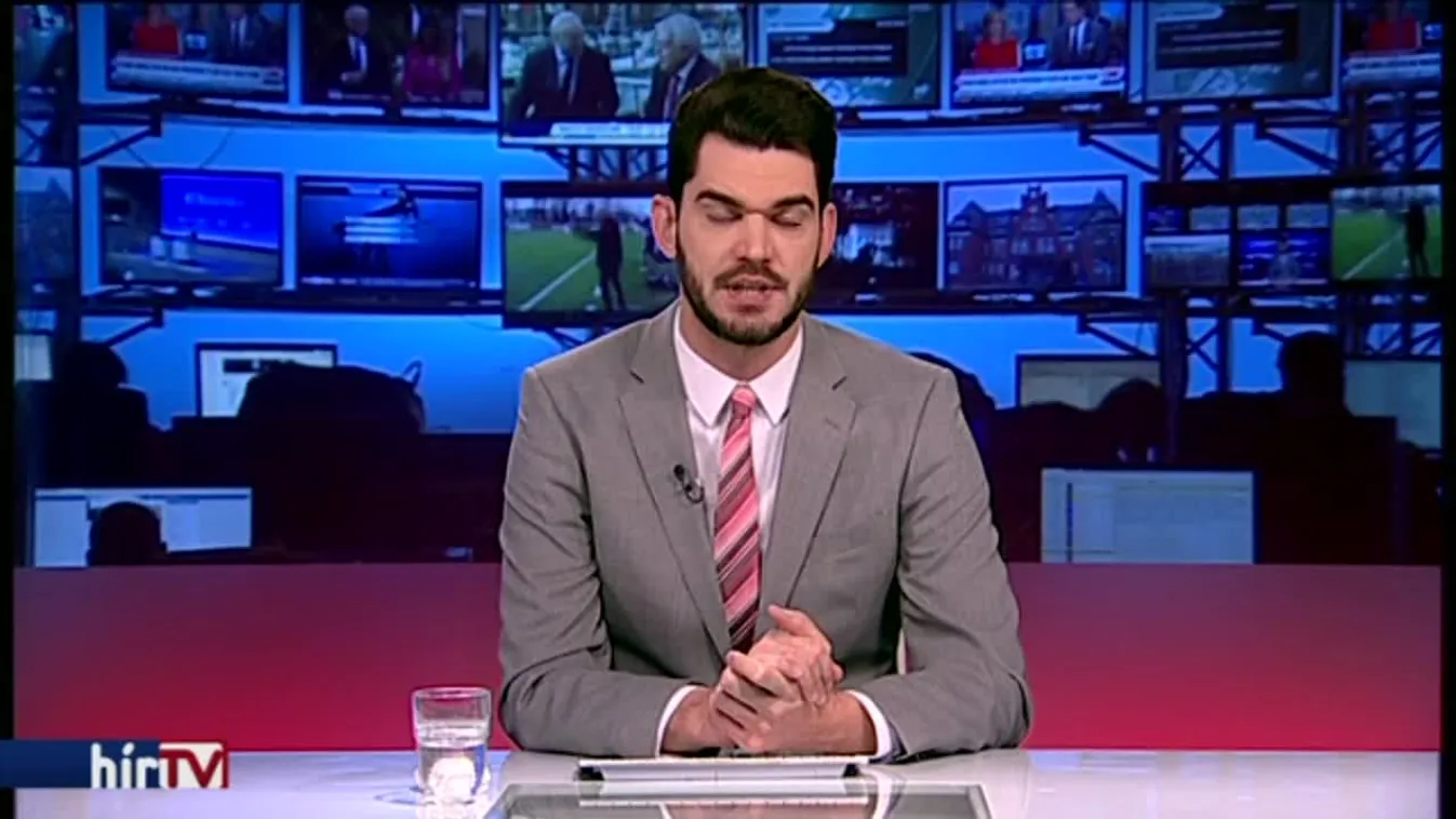 Újabb félmilliárd jutott egy fideszes feleségnek