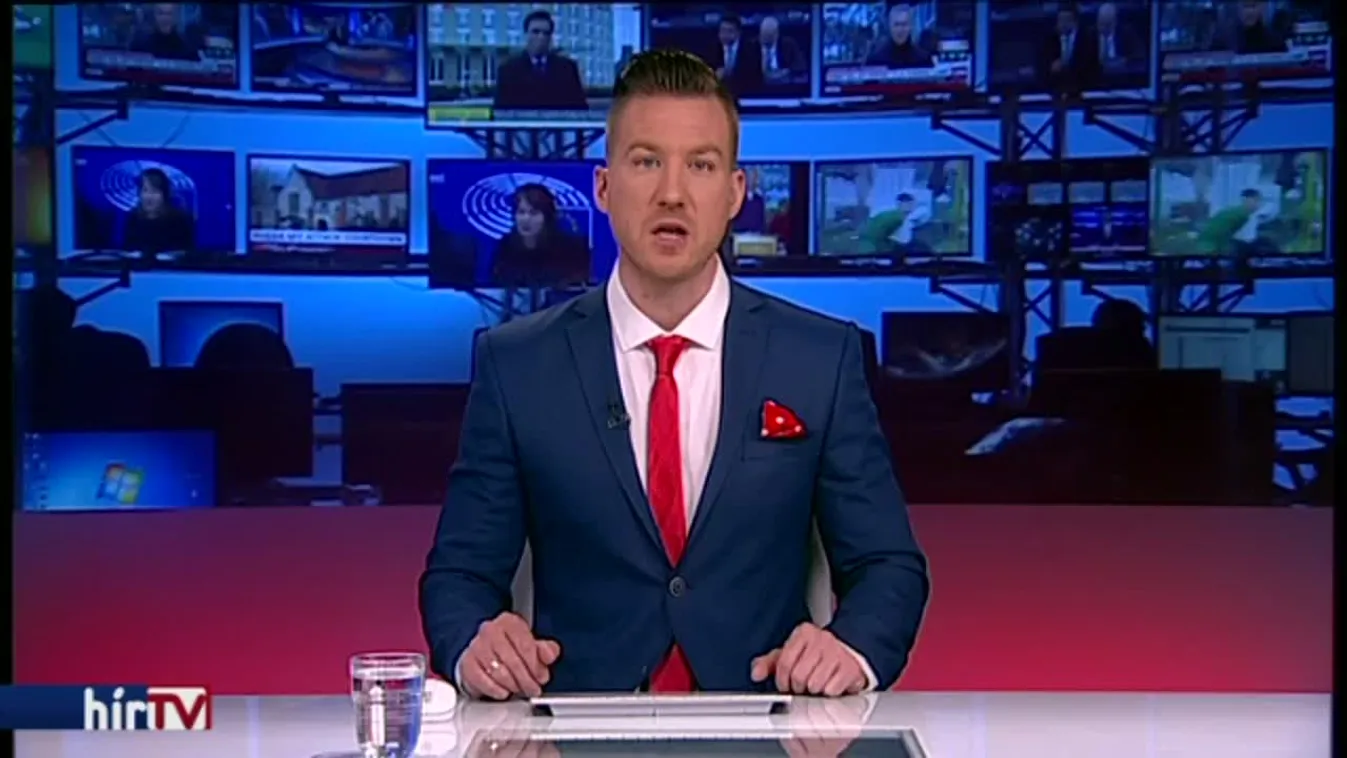 Holnapig adott határidőt Oroszországnak Nagy-Britannia