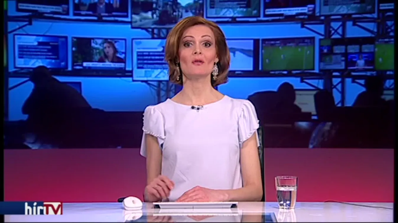 Feljelentést tett a Jobbik a plakátleszedés miatt