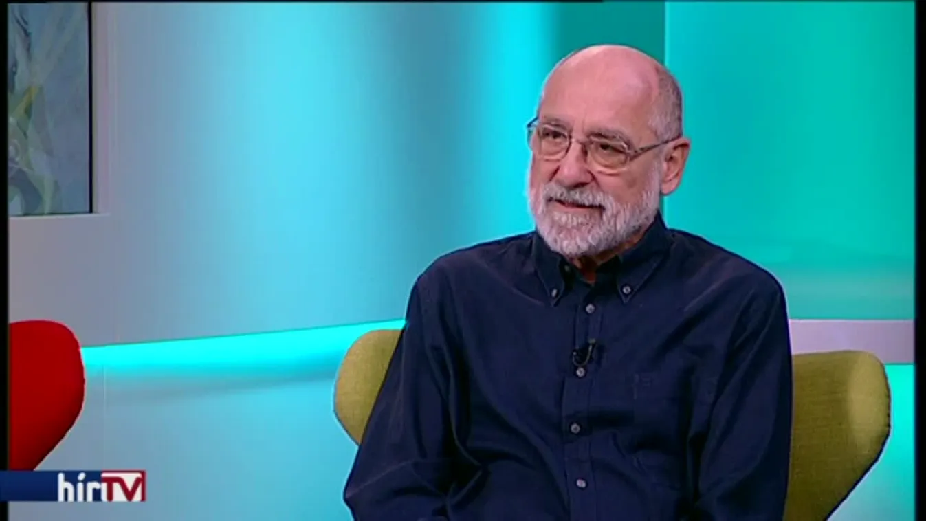 Reggeli járat - Arany-év